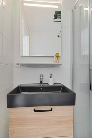 Medium property photo - Galileistate 165, 2041 BS Zandvoort